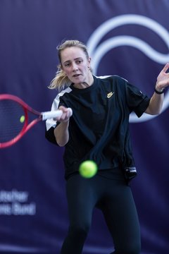 Bild 229 - RL THC von Horn und Hamm - Der Club an der Alster : Ergebnis: 4:2